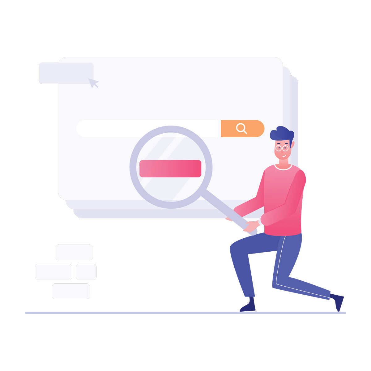 VPS HOME PALACE KIZHISSERI